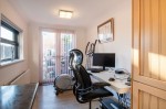 Images for Wollaston Road, Irchester, NN29