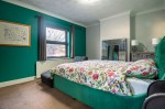 Images for Wollaston Road, Irchester, NN29