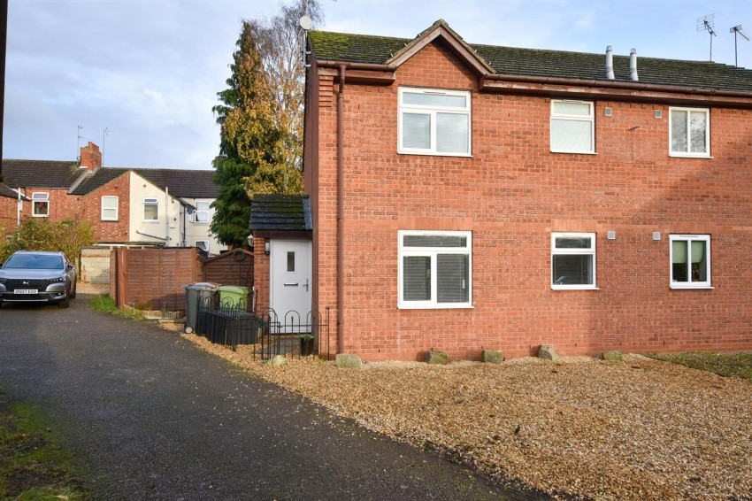 Images for Adams Close, NN8