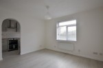 Images for Adams Close, NN8