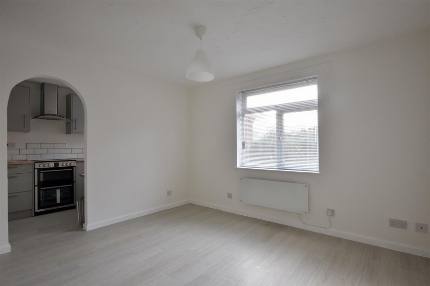 Images for Adams Close, NN8