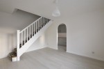 Images for Adams Close, NN8