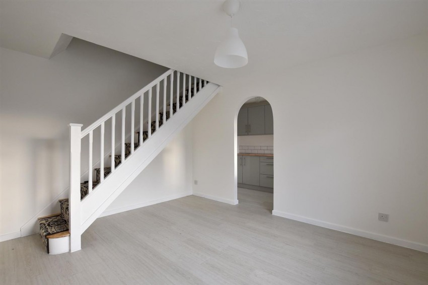 Images for Adams Close, NN8