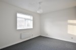 Images for Adams Close, NN8