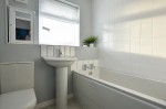 Images for Adams Close, NN8