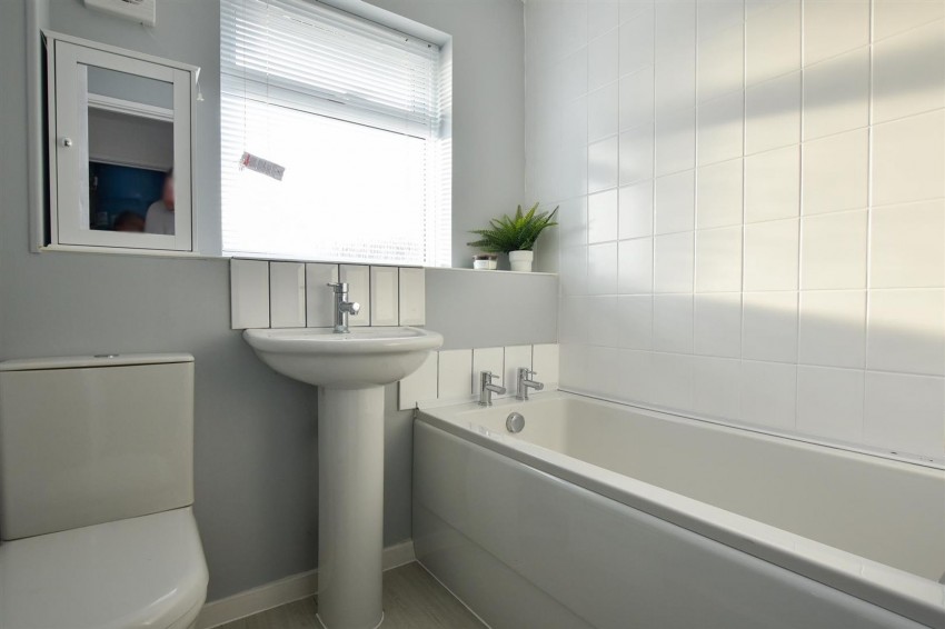 Images for Adams Close, NN8
