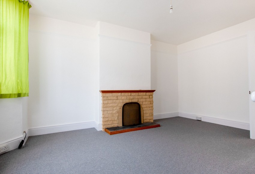 Images for Mill Road, Wellingborough, NN8