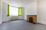 Images for Mill Road, Wellingborough, NN8