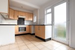 Images for Mill Road, Wellingborough, NN8