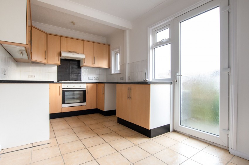 Images for Mill Road, Wellingborough, NN8