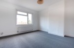 Images for Mill Road, Wellingborough, NN8