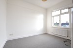 Images for Mill Road, Wellingborough, NN8