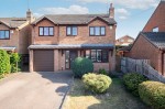 Images for Denford Way, Wellingborough, NN8