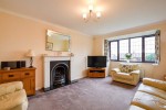 Images for Denford Way, Wellingborough, NN8