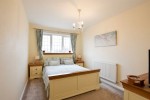 Images for Denford Way, Wellingborough, NN8
