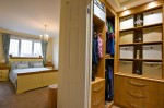 Images for Denford Way, Wellingborough, NN8