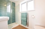 Images for Denford Way, Wellingborough, NN8