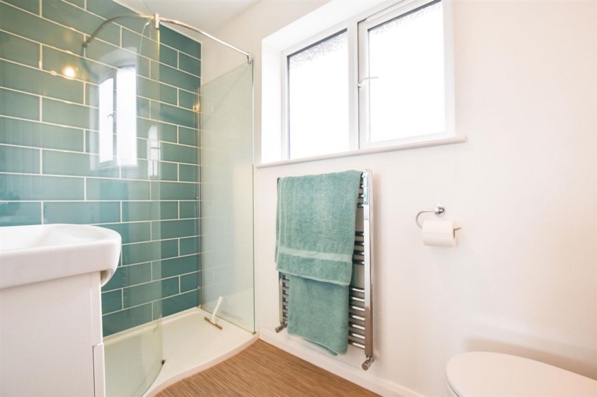 Images for Denford Way, Wellingborough, NN8