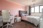 Images for Denford Way, Wellingborough, NN8