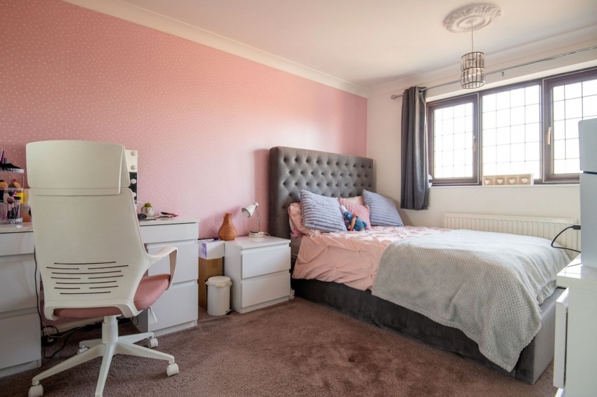 Images for Denford Way, Wellingborough, NN8
