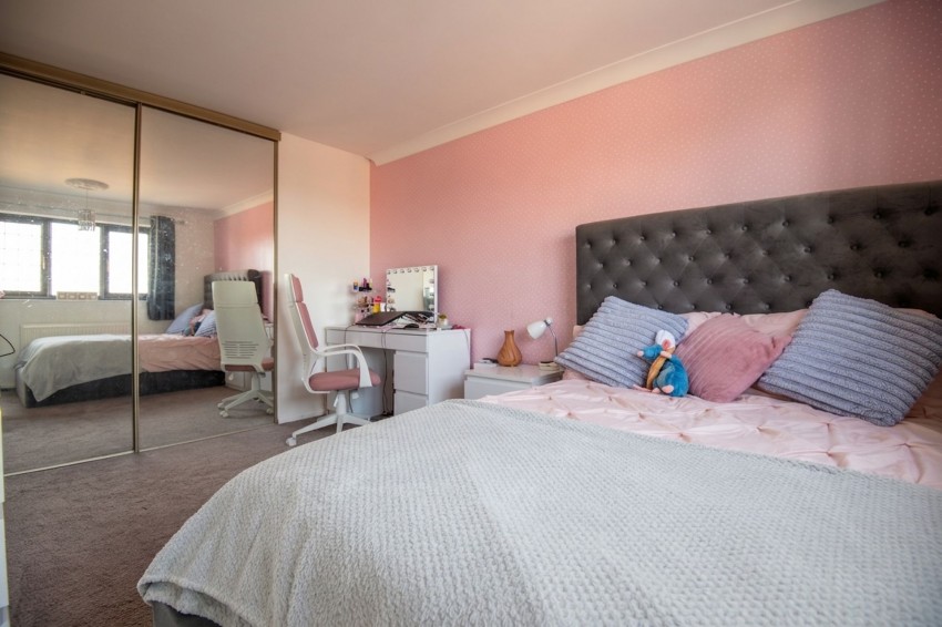 Images for Denford Way, Wellingborough, NN8