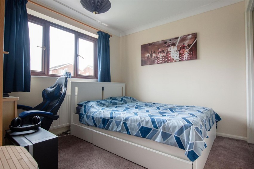Images for Denford Way, Wellingborough, NN8