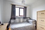 Images for Denford Way, Wellingborough, NN8