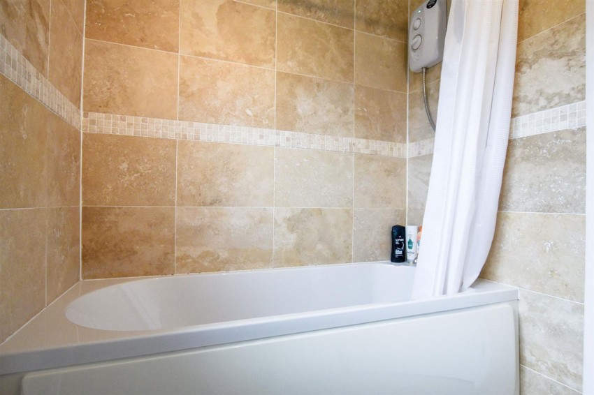 Images for Denford Way, Wellingborough, NN8