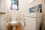 Images for Denford Way, Wellingborough, NN8