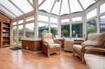 Images for Denford Way, Wellingborough, NN8