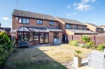 Images for Denford Way, Wellingborough, NN8
