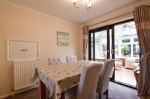 Images for Denford Way, Wellingborough, NN8