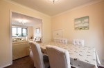 Images for Denford Way, Wellingborough, NN8