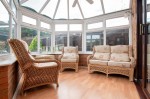 Images for Denford Way, Wellingborough, NN8