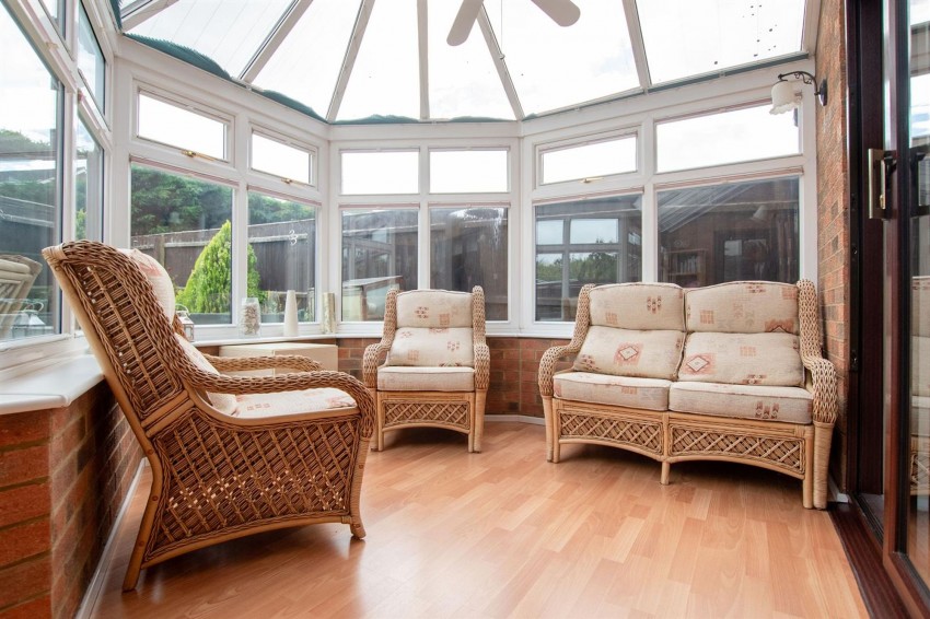 Images for Denford Way, Wellingborough, NN8