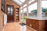 Images for Denford Way, Wellingborough, NN8