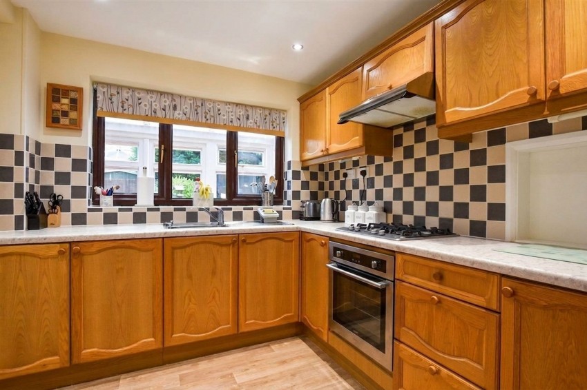 Images for Denford Way, Wellingborough, NN8