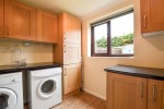 Images for Denford Way, Wellingborough, NN8