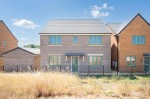 Images for Shale Meadow, Wellingborough, NN8