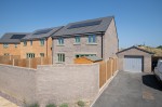 Images for Shale Meadow, Wellingborough, NN8