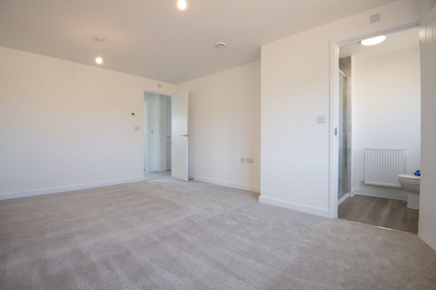 Images for Shale Meadow, Wellingborough, NN8