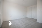 Images for Shale Meadow, Wellingborough, NN8