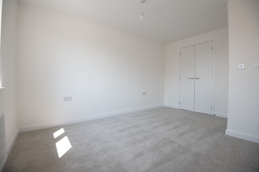 Images for Shale Meadow, Wellingborough, NN8