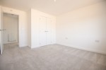 Images for Shale Meadow, Wellingborough, NN8