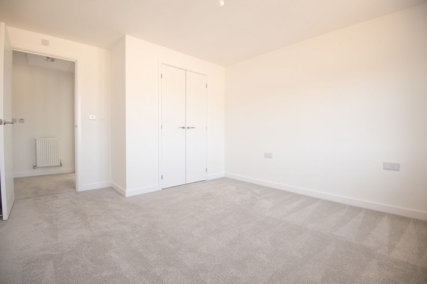 Images for Shale Meadow, Wellingborough, NN8