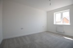 Images for Shale Meadow, Wellingborough, NN8