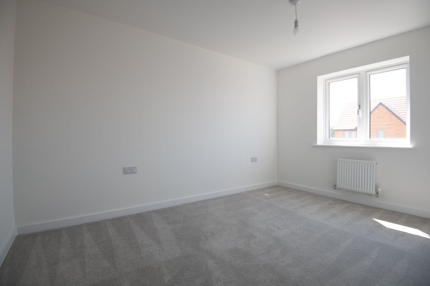 Images for Shale Meadow, Wellingborough, NN8