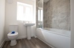Images for Shale Meadow, Wellingborough, NN8