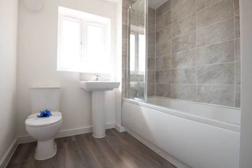 Images for Shale Meadow, Wellingborough, NN8