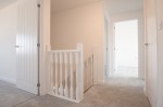 Images for Shale Meadow, Wellingborough, NN8